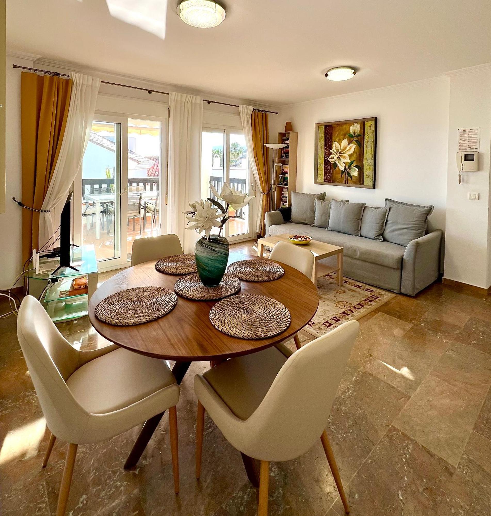 Beachfront Penthouse Apartment With Large Terrace And Breathtaking Sea Views Close To Marbella Spain Ситио-де-Калаонда Экстерьер фото